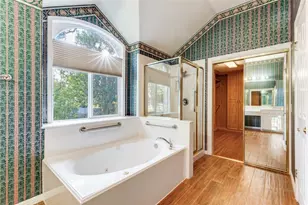 6901 W Bright Star Ln W, Austin, TX 78736 - Photo 18