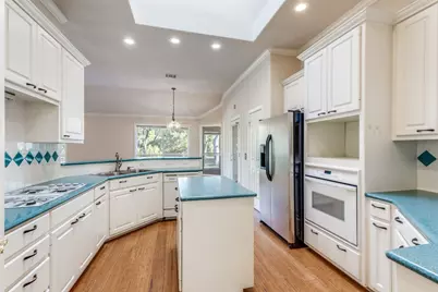 6901 W Bright Star Lane W, Austin, TX 78736 - Photo 10