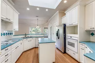 6901 W Bright Star Ln W, Austin, TX 78736 - Photo 10