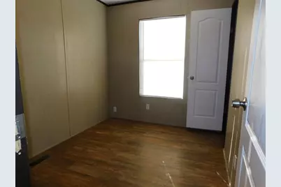 201 China Garden Lane, Georgetown, TX 78626 - Photo 12