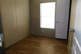 201 China Gdn Ln, Georgetown, TX 78626 - Photo 12