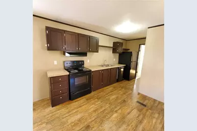 201 China Garden Lane, Georgetown, TX 78626 - Photo 1