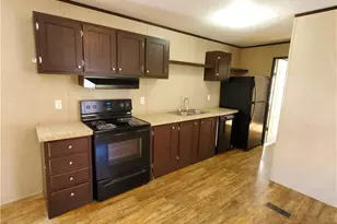 201 China Gdn Ln, Georgetown, TX 78626 - Photo 1