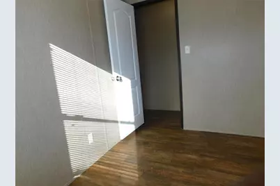 201 China Garden Lane, Georgetown, TX 78626 - Photo 14