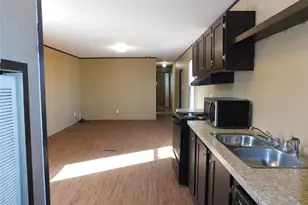 201 China Gdn Ln, Georgetown, TX 78626 - Photo 6