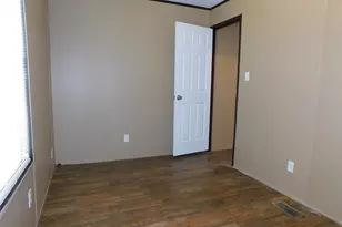 201 China Gdn Ln, Georgetown, TX 78626 - Photo 18
