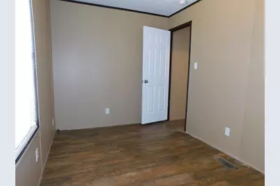 201 China Garden Lane, Georgetown, TX 78626 - Photo 18