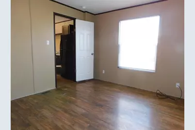 201 China Garden Lane, Georgetown, TX 78626 - Photo 10