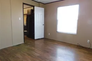 201 China Gdn Ln, Georgetown, TX 78626 - Photo 10
