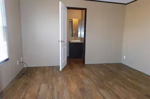 201 China Gdn Ln, Georgetown, TX 78626 - Photo 8