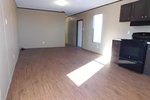 201 China Gdn Ln, Georgetown, TX 78626 - Photo 4