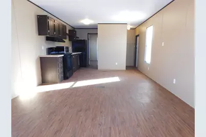 201 China Garden Lane, Georgetown, TX 78626 - Photo 2