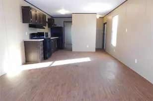 201 China Gdn Ln, Georgetown, TX 78626 - Photo 2