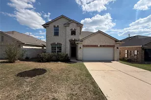 12016 Timber Heights Dr, Austin, TX 78754 - Photo 1