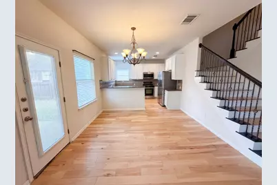 12016 Timber Heights Drive, Austin, TX 78754 - Photo 8