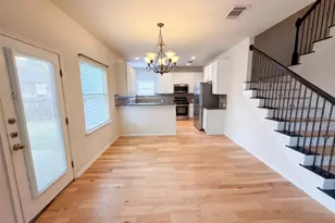 12016 Timber Heights Dr, Austin, TX 78754 - Photo 8