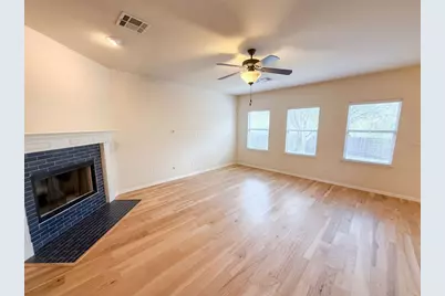 12016 Timber Heights Drive, Austin, TX 78754 - Photo 2