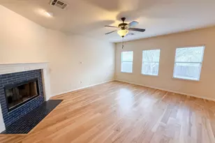 12016 Timber Heights Dr, Austin, TX 78754 - Photo 2