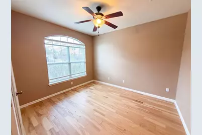 12016 Timber Heights Drive, Austin, TX 78754 - Photo 12