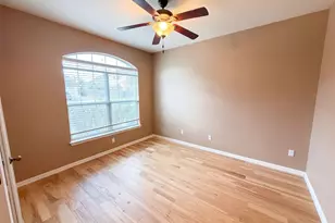 12016 Timber Heights Dr, Austin, TX 78754 - Photo 12