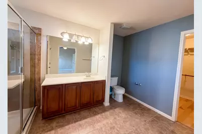 12016 Timber Heights Drive, Austin, TX 78754 - Photo 18