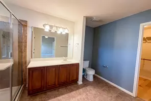 12016 Timber Heights Dr, Austin, TX 78754 - Photo 18
