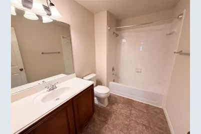12016 Timber Heights Drive, Austin, TX 78754 - Photo 26