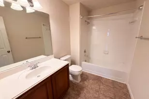 12016 Timber Heights Dr, Austin, TX 78754 - Photo 26