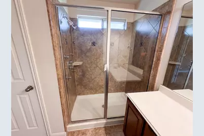 12016 Timber Heights Drive, Austin, TX 78754 - Photo 20