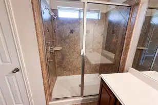 12016 Timber Heights Dr, Austin, TX 78754 - Photo 20
