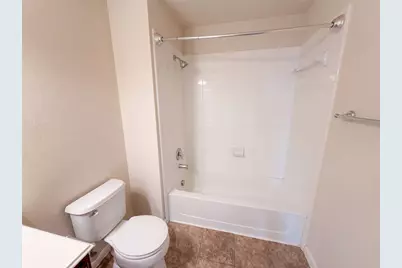 12016 Timber Heights Drive, Austin, TX 78754 - Photo 28