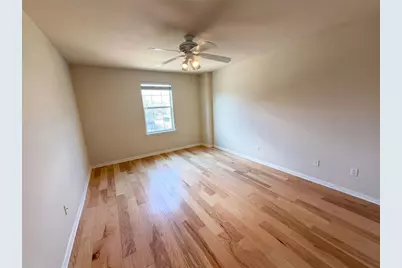 12016 Timber Heights Drive, Austin, TX 78754 - Photo 24