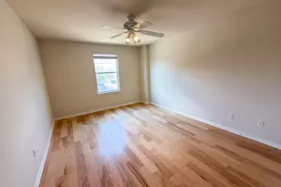 12016 Timber Heights Dr, Austin, TX 78754 - Photo 24