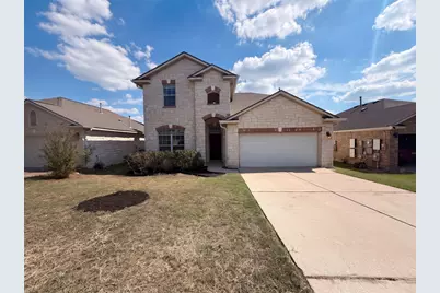 12016 Timber Heights Drive, Austin, TX 78754 - Photo 32