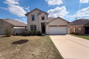 12016 Timber Heights Dr, Austin, TX 78754 - Photo 32