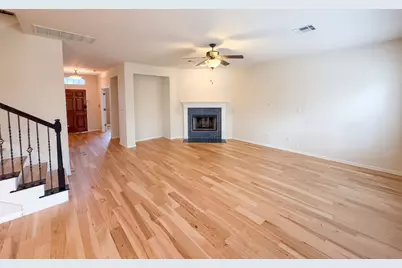 12016 Timber Heights Drive, Austin, TX 78754 - Photo 6