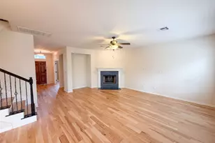 12016 Timber Heights Dr, Austin, TX 78754 - Photo 6