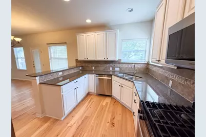 12016 Timber Heights Drive, Austin, TX 78754 - Photo 10