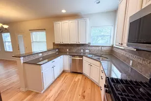 12016 Timber Heights Dr, Austin, TX 78754 - Photo 10
