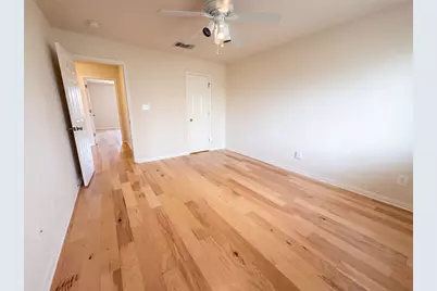 12016 Timber Heights Drive, Austin, TX 78754 - Photo 22