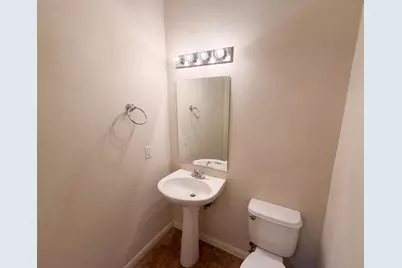 12016 Timber Heights Drive, Austin, TX 78754 - Photo 14