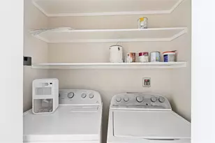 404 Seminole Dr, Austin, TX 78745 - Photo 12