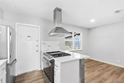 404 Seminole Drive, Austin, TX 78745 - Photo 14