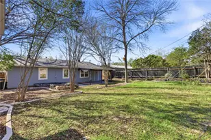 404 Seminole Dr, Austin, TX 78745 - Photo 26