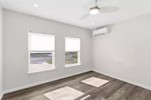 404 Seminole Dr, Austin, TX 78745 - Photo 10