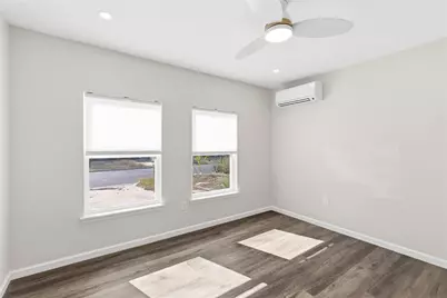 404 Seminole Drive, Austin, TX 78745 - Photo 10