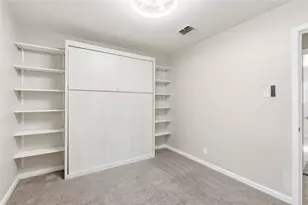 404 Seminole Dr, Austin, TX 78745 - Photo 20