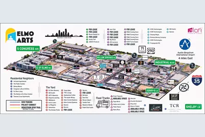 404 Seminole Drive, Austin, TX 78745 - Photo 6