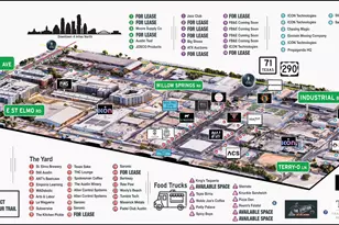 404 Seminole Dr, Austin, TX 78745 - Photo 6