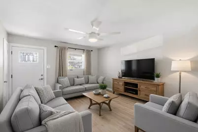 404 Seminole Drive, Austin, TX 78745 - Photo 2